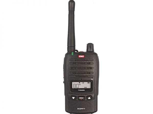 GME-TX685-3-Watt-IP67-UHF-CB-handheld.jpg