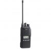 ICOM IC-41