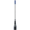 AE4001