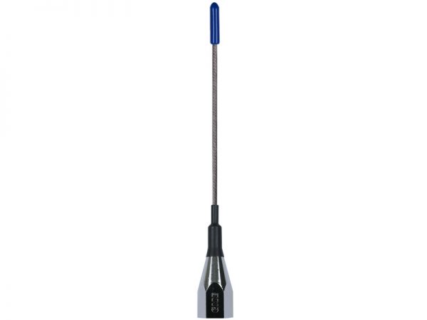 AE4001