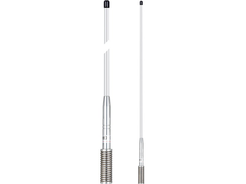 AE4703 UHF Antenna