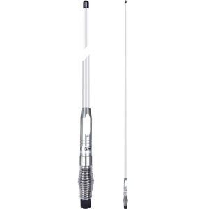 AE4706 UHF Antenna