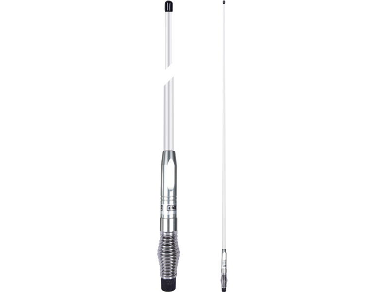 AE4706 UHF Antenna