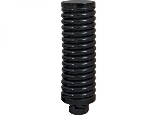 AS003B