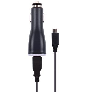 BCV010