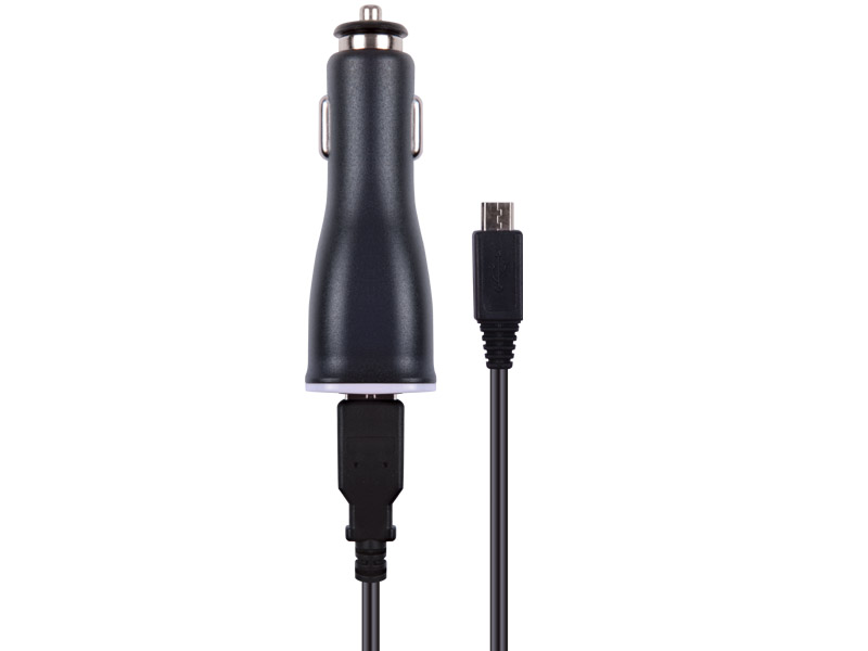 BCV010