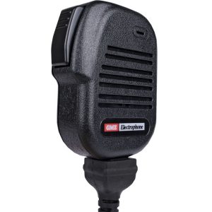 MC004