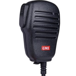 MC005