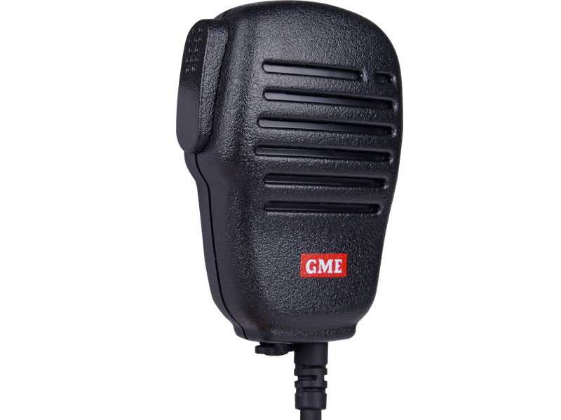 MC005