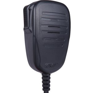 MC301B