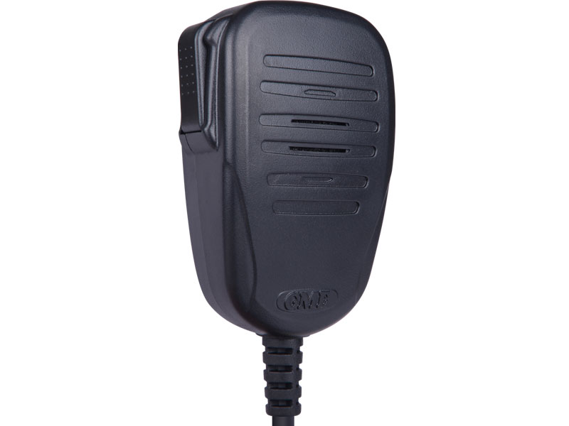 MC301B