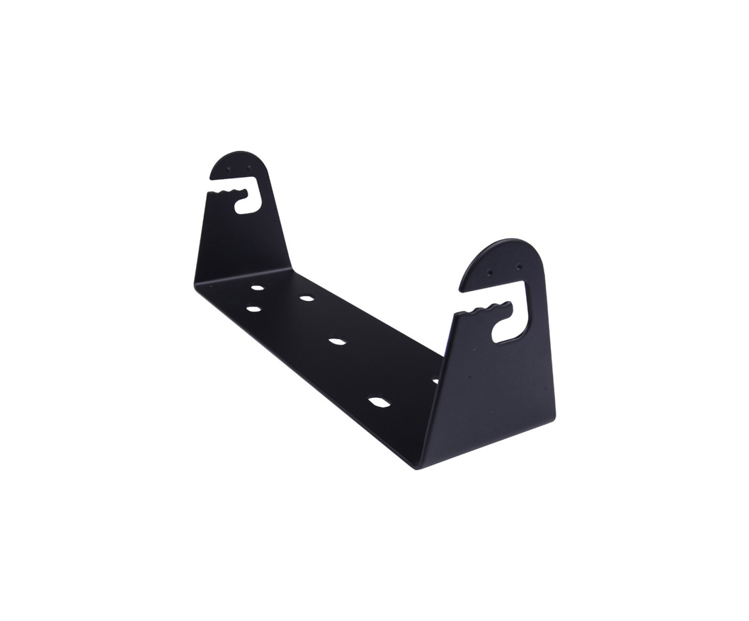 MB42 Mounting Bracket (suit TX4400/835) - Commex Communications