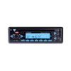 RC900BT