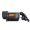 IC-M801E