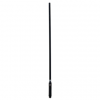 cd5000-b