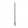 cd7197-b
