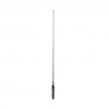cd7197-w