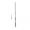 cd953-71-75-sw125