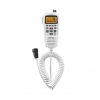 hm195w
