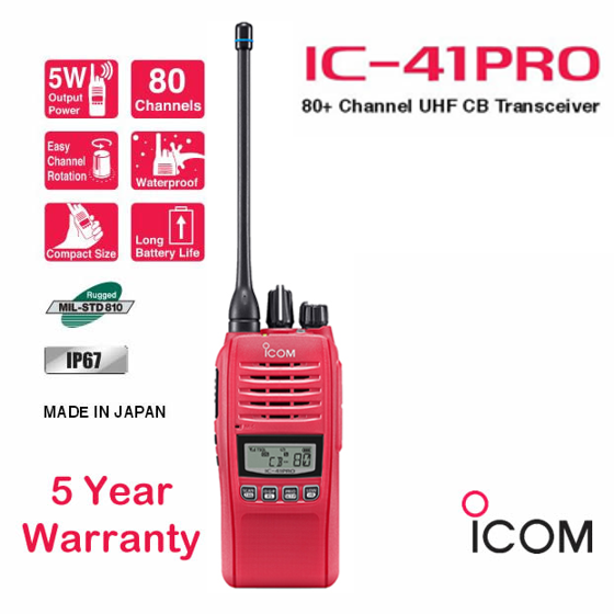 ic-41pro red