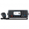 rc-m600