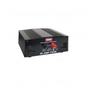 PSM1225
