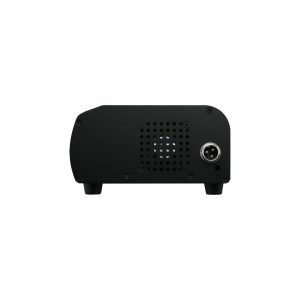 BCM002